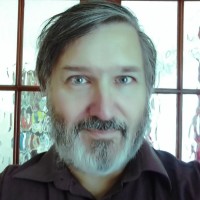Richard Farmbrough