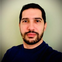 Antonello Loriga