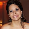 Maria Fernanda