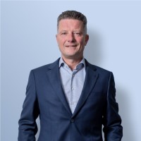 Marcel de Waal