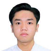 Nguyen Chuong Le