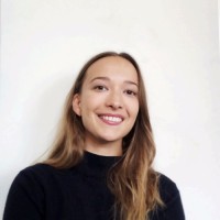 Kaia Lund Ringnes