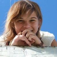 Luciana Junges