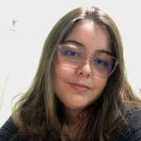 Júlia Faria de Oliveira