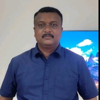 Prabhu Kari
