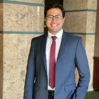 Peter Hany