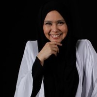 Haslina Mohd Ali