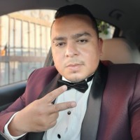 Genaro Rodríguez