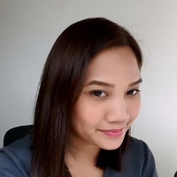 Aimee Cleo Tangalin