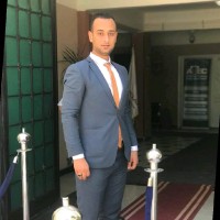 Ahmed Abdalla