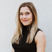Emily Menz