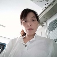 王光云