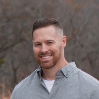 Brian Killingsworth