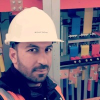Ahmed Natheer