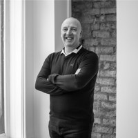 Phil Davies (MCIOB, MAPM)