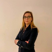 Anita Michnowska