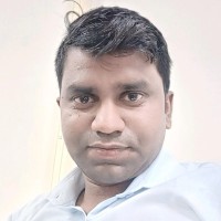 Aman Kumar