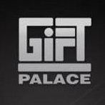 Gift Palace