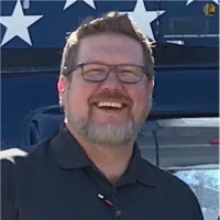Jeff Kinsley