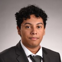 Christopher Solano
