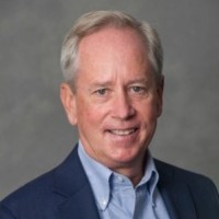 John Shannon