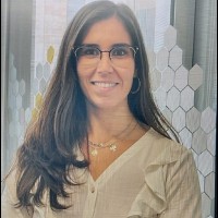 Helena Isabel Encarnado Gateira