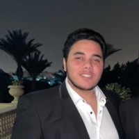 Adham Safey El Din