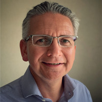 Johan Van Der Wilk