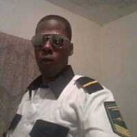 Ravaun Reid