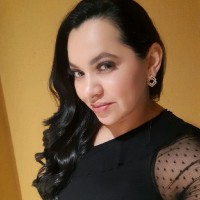 Leticia Barbosa