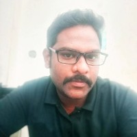 Barath D