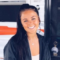 Madison Henson