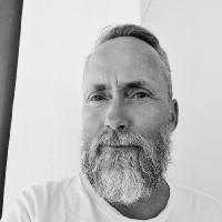 Per Eivind Greva Sivertsen