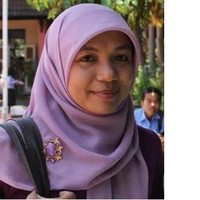 EVI RAHMAWATI RAHMAWATI
