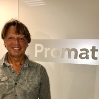 Kris Muylaert