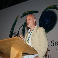 Paolo Enrico