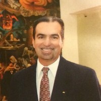 Juan Carlos Lopez Quintero