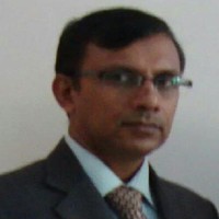 Thamara Jayasinghe