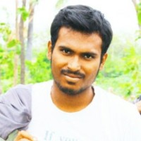 Hemanth Poranki