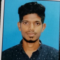 Adhiyaman R