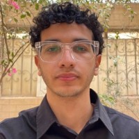Adham El Mahdy