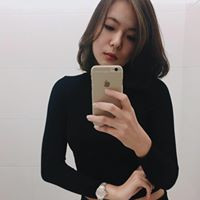 Pei Chieh Wu