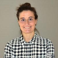 Laure Morimont