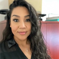 Deborah Gonzalez