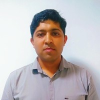 Abhish Singh