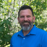Andrew Hirsig