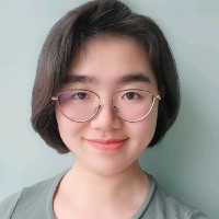 Robin Yu
