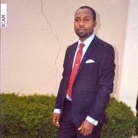 Sylvester Obinyan.Aca