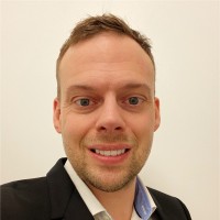 Julien Lefebvre