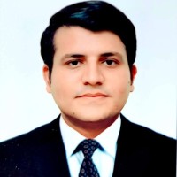 Hafiz Mohsin Amin